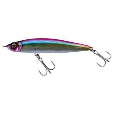 HS THREADFIN SHAD