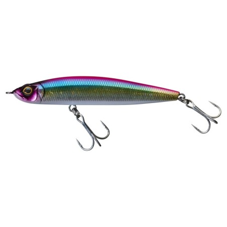 HS THREADFIN SHAD