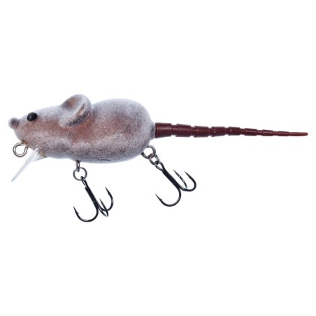 HOUND MOUSE