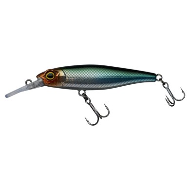 HS BAITFISH