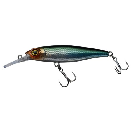 HS BAITFISH