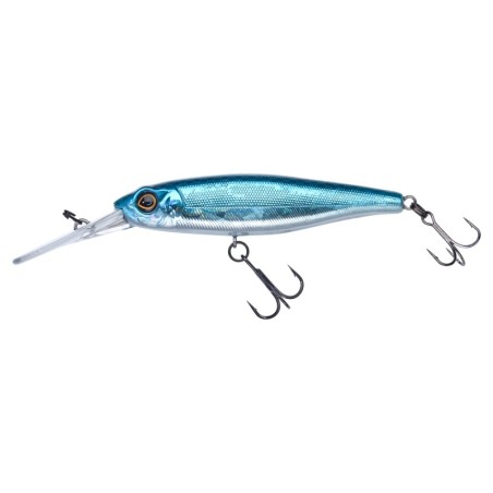 Blue Shad