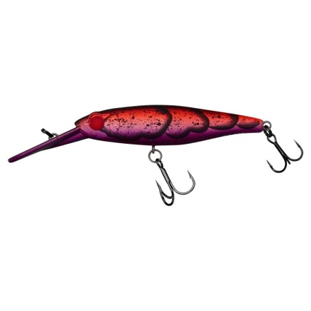 MAGIC MAD CRAW