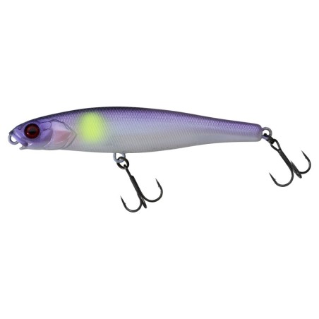 SEA BASS CANDY