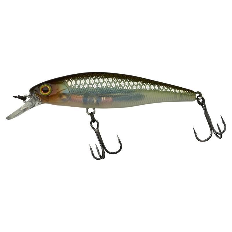 Illex Squad minnow 65 sp - Photo 34/36