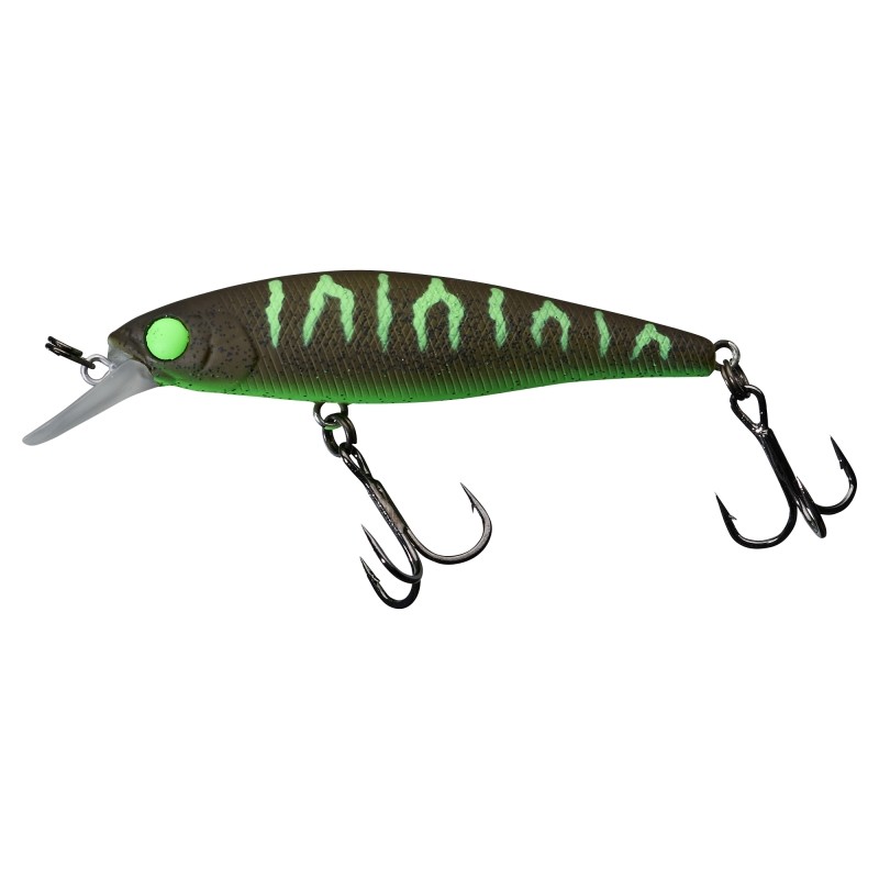Illex Squad minnow 65 sp - Photo 36/36