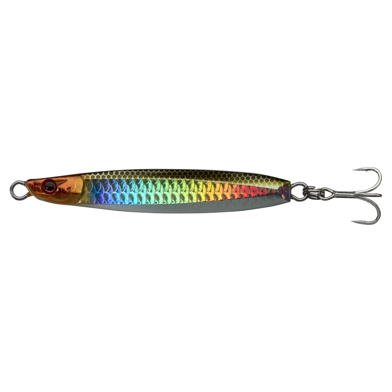 Illex Fighter Jig 75G - Imagen 7 de 10