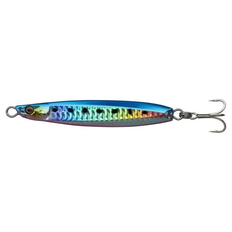 HS SARDINE