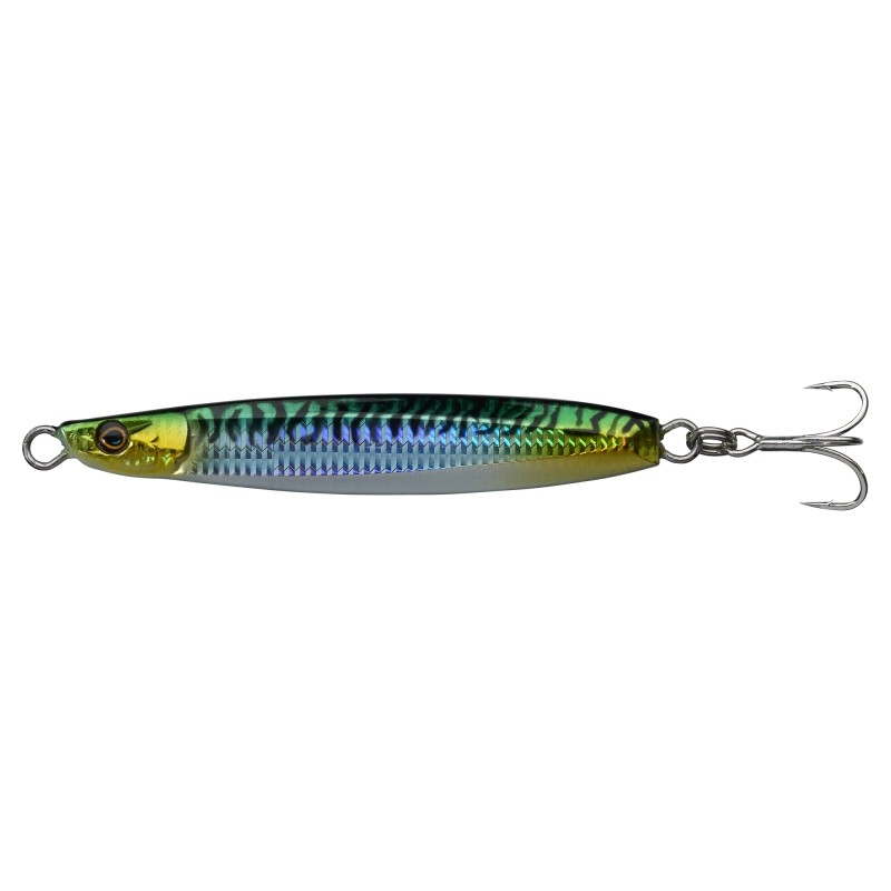 Illex Fighter Jig 75G - Imagen 9 de 10