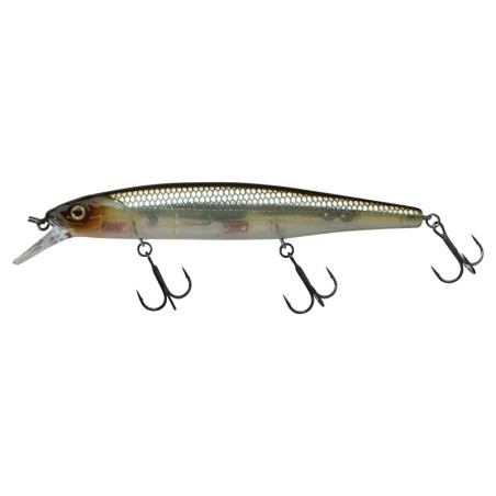 HS GHOST MINNOW