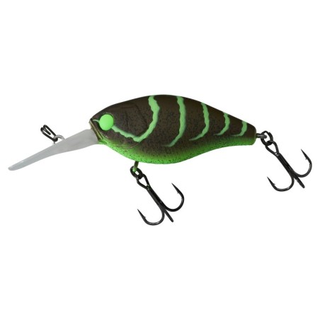 GURIPAN CRAW