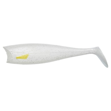 Hueso de perla