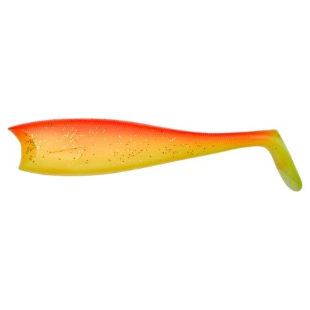 La naranja mecánica