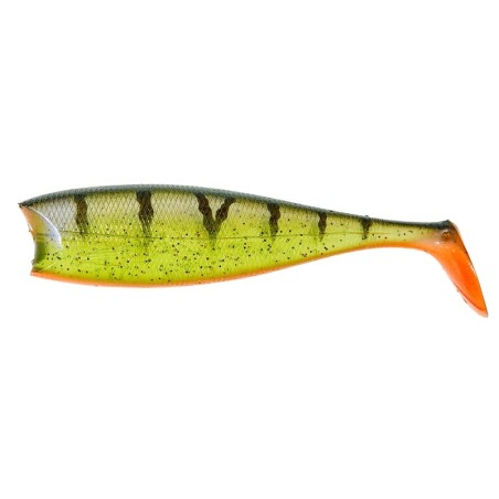 Percha mágica