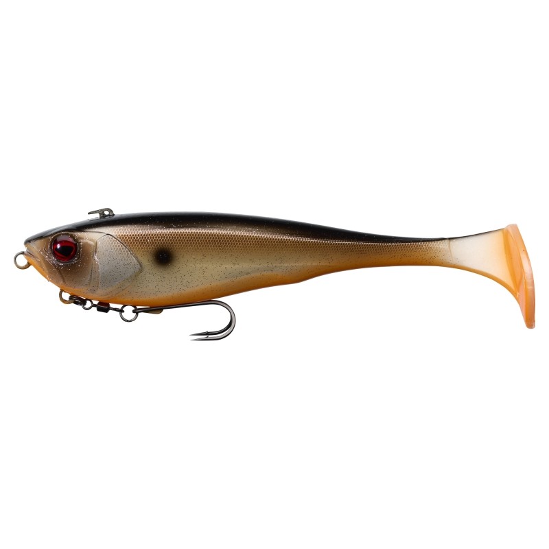 Illex Dunkle 9'' - Photo 25/26