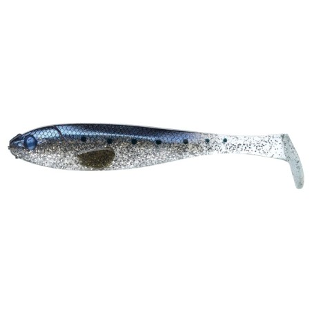 MAGIC SARDINE