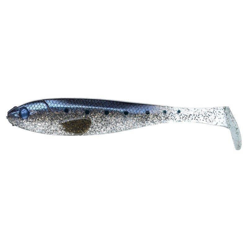Illex Magic slim shad 5 - Imagen 42 de 44