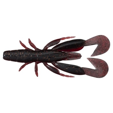 MAGIC MAD CRAW