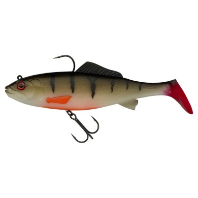 Perch