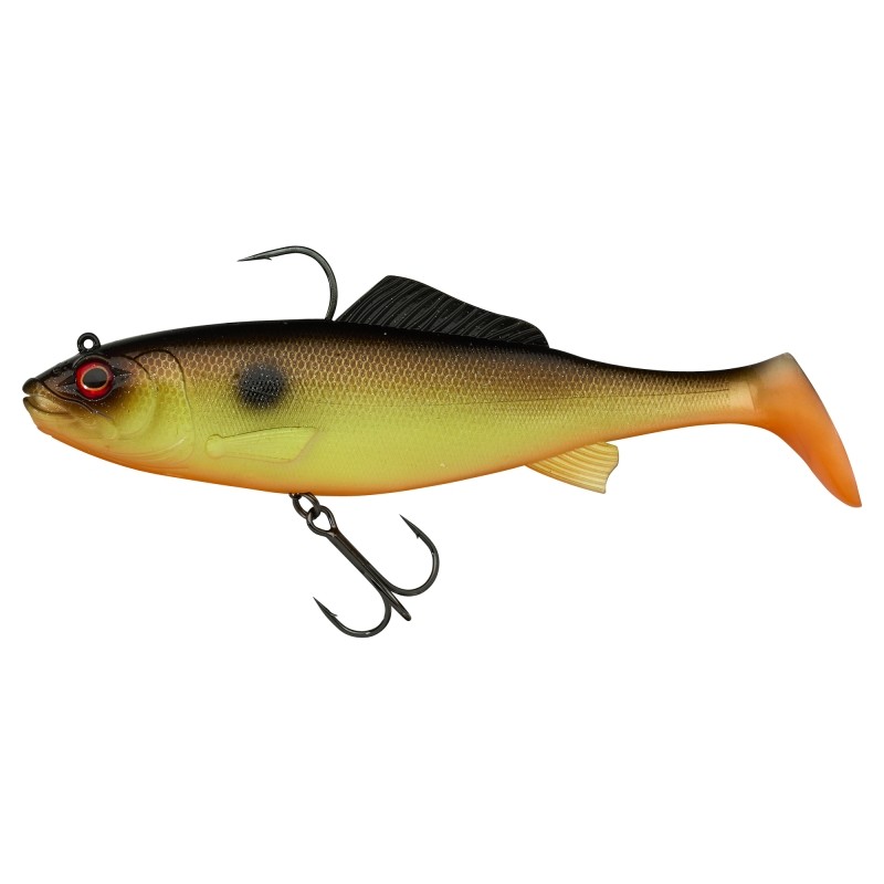 Illex Sucker Punch 190 DR - 19cm - 102.5g - Photo 11/17