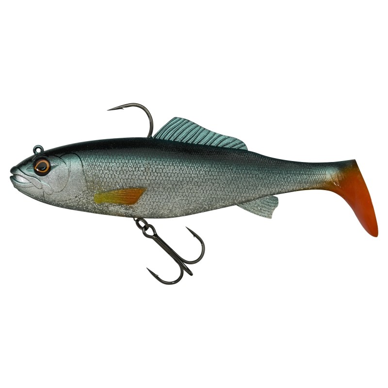 Illex Sucker Punch 190 DR - 19cm - 102.5g - Photo 12/17
