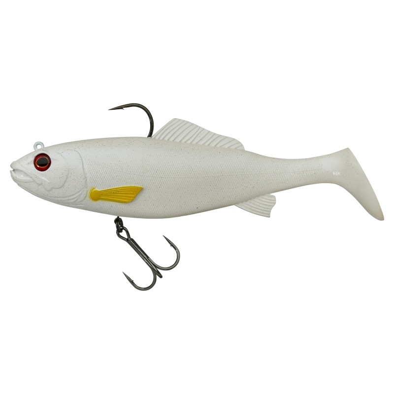 Illex Sucker Punch 190 DR - 19cm - 102.5g - Photo 13/17