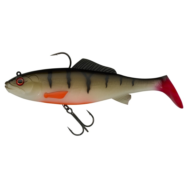 Illex Sucker Punch 190 DR - 19cm - 102.5g - Photo 14/17