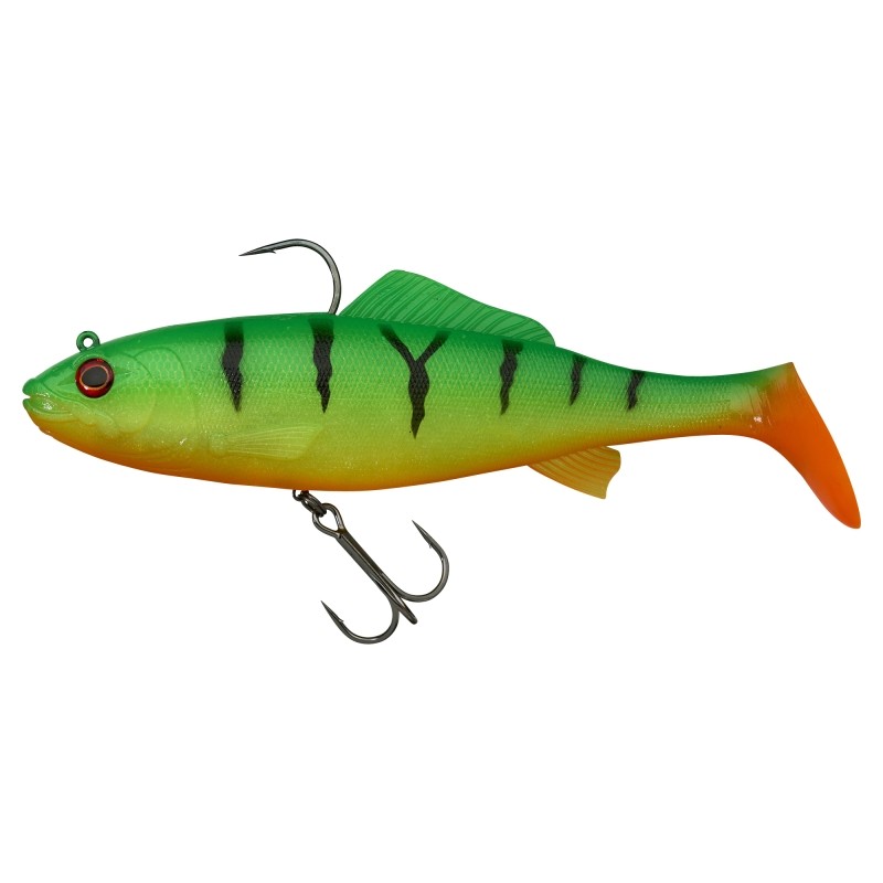 Illex Sucker Punch 190 DR - 19cm - 102.5g - Photo 15/17
