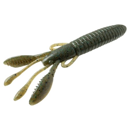 GREEN PUMP GOBY