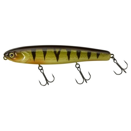 Perch