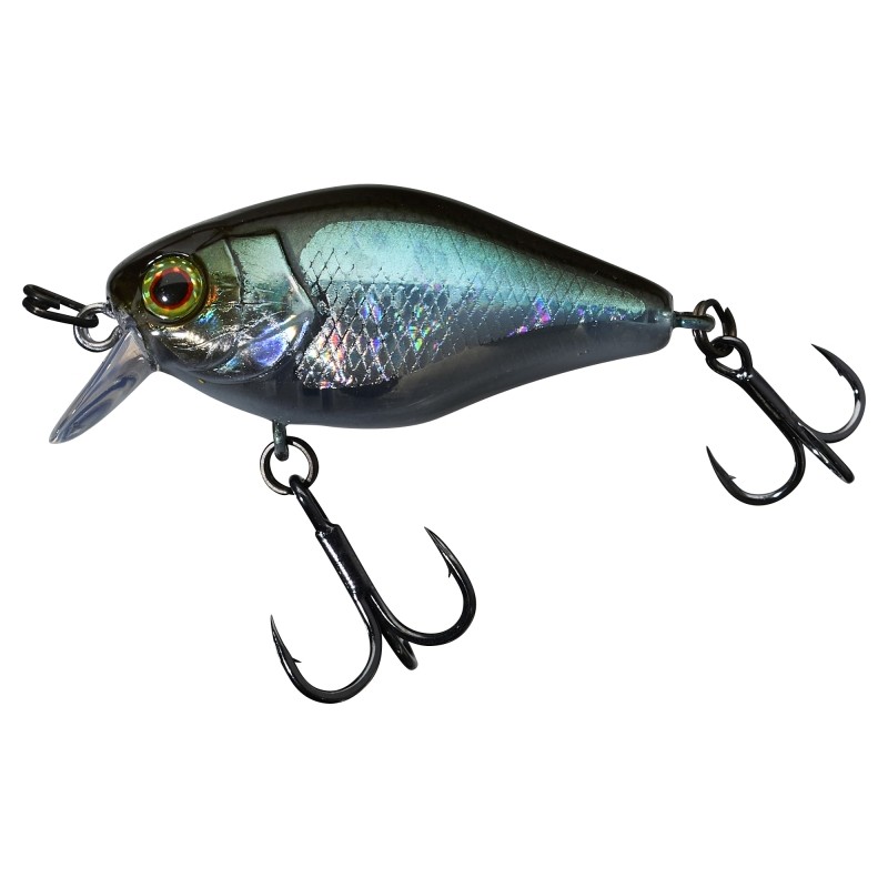 Illex Chubby 41 - 4.1cm - 5.5g - Photo 11/17