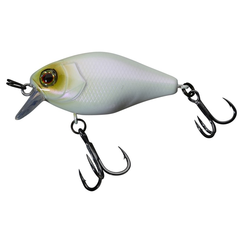 Illex Chubby 41 - 4.1cm - 5.5g - Photo 12/17