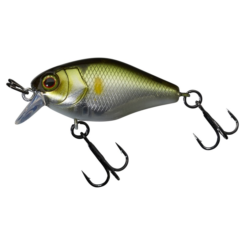 Illex Chubby 41 - 4.1cm - 5.5g - Photo 13/17