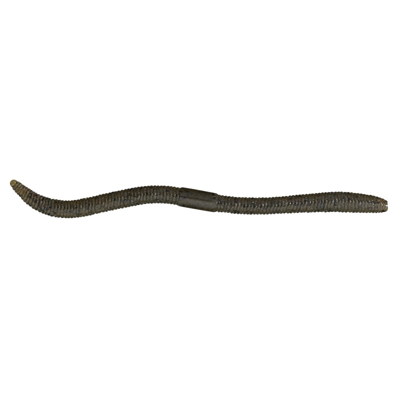 Illex Flick Shake 4.8" 500 - 12cm - 4.6g - 8pcs/pk - Imagen 8 de 13