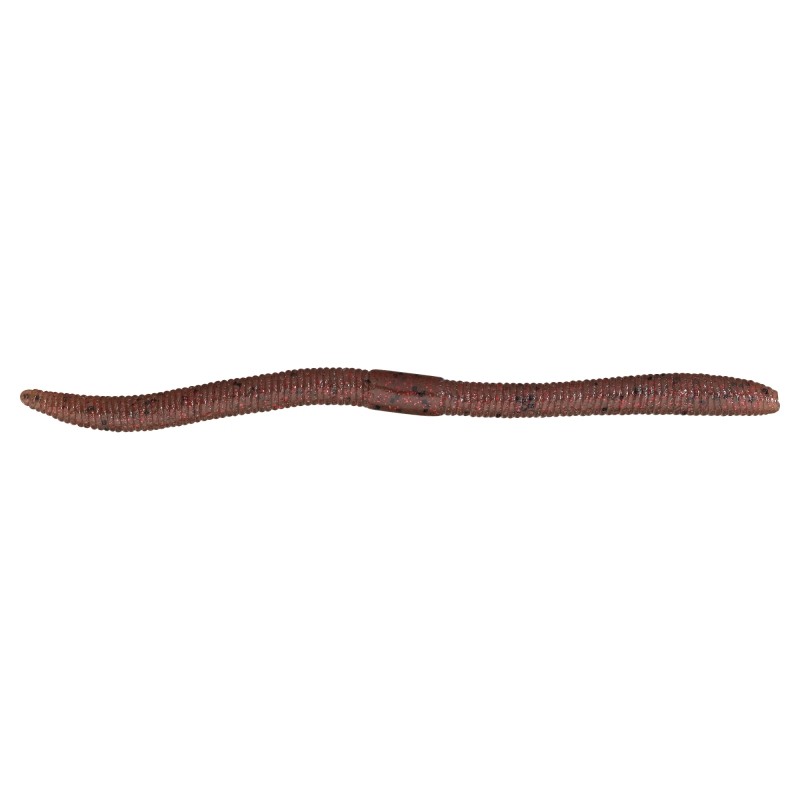 Illex Flick Shake 4.8" 500 - 12cm - 4.6g - 8pcs/pk - Imagen 9 de 13
