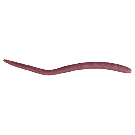 LIGHT EARTHWORM