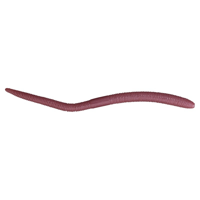 Illex Flick Shake 4.8" 500 - 12cm - 4.6g - 8pcs/pk - Imagen 10 de 13
