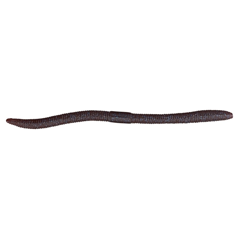 Illex Flick Shake 4.8" 500 - 12cm - 4.6g - 8pcs/pk - Imagen 12 de 13
