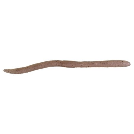 CLEAR PINK SMELT