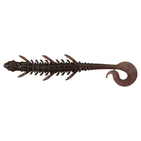 GURIPAN EARTHWORM