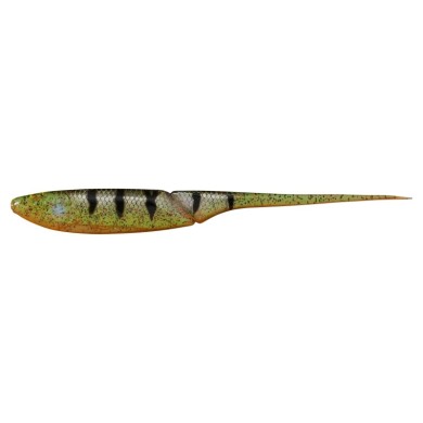 Magic Perch