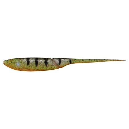 Magic Perch