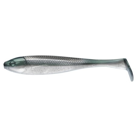 MAGIC SAND EEL