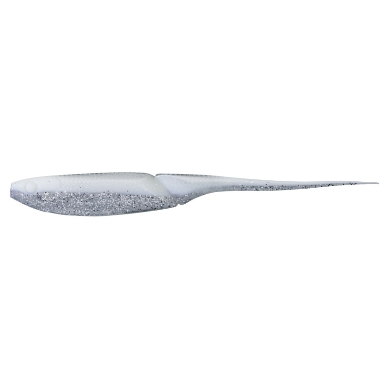 Illex Magic Swing Tail 7" - 17.7cm - 20g - 3pcs/pk - Imagen 10 de 13