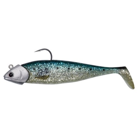 45g - SARDINE