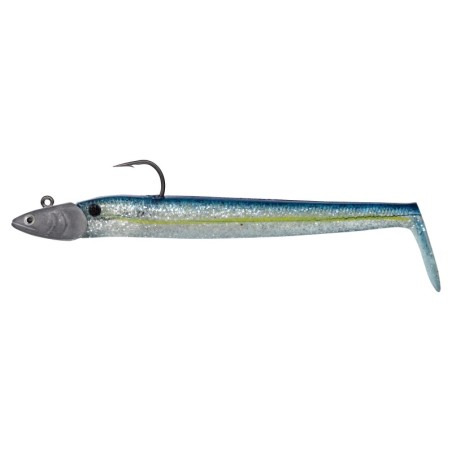 28g - J SHAD