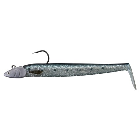 35g - SARDINE