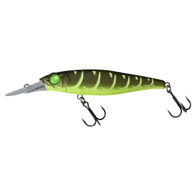 GURIPAN CRAW