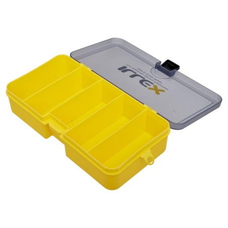 VC - YELLOW