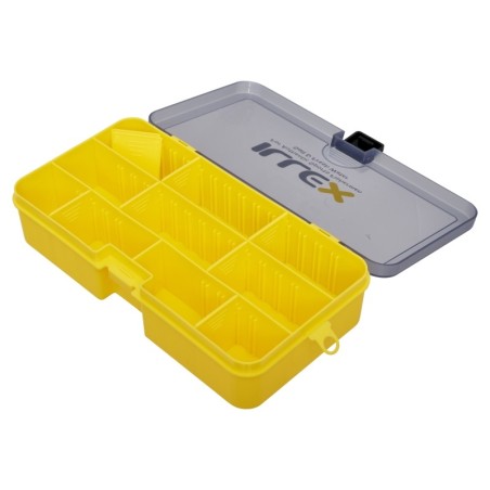 HC - YELLOW